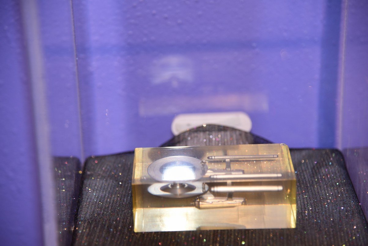 dsc_7232_fs.jpg