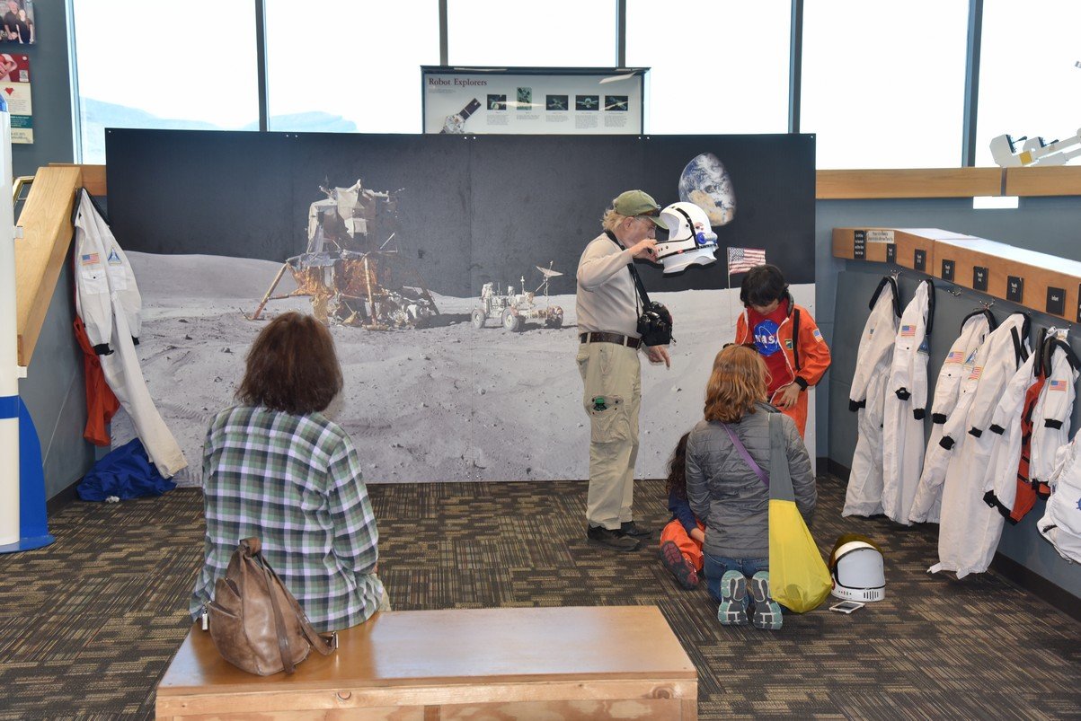 dsc_7239_fs.jpg