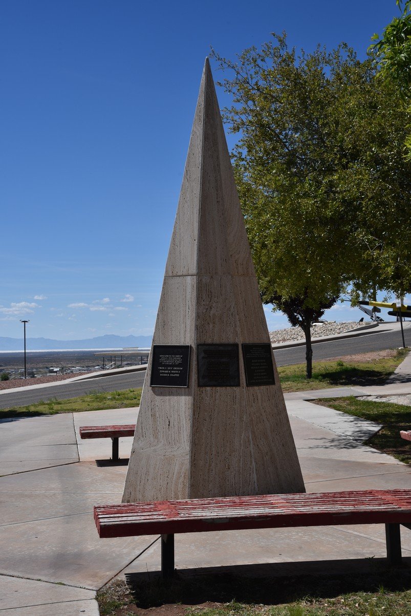 dsc_7241_fs.jpg