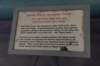 dsc_7253_fs_small.jpg