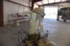 dsc_7255_fs_small.jpg