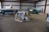 dsc_7256_fs_small.jpg
