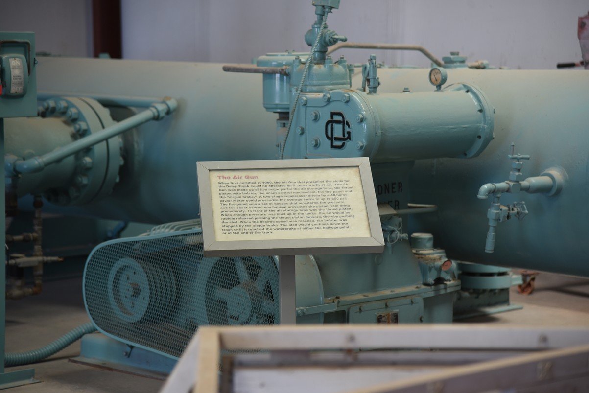 dsc_7258_fs.jpg