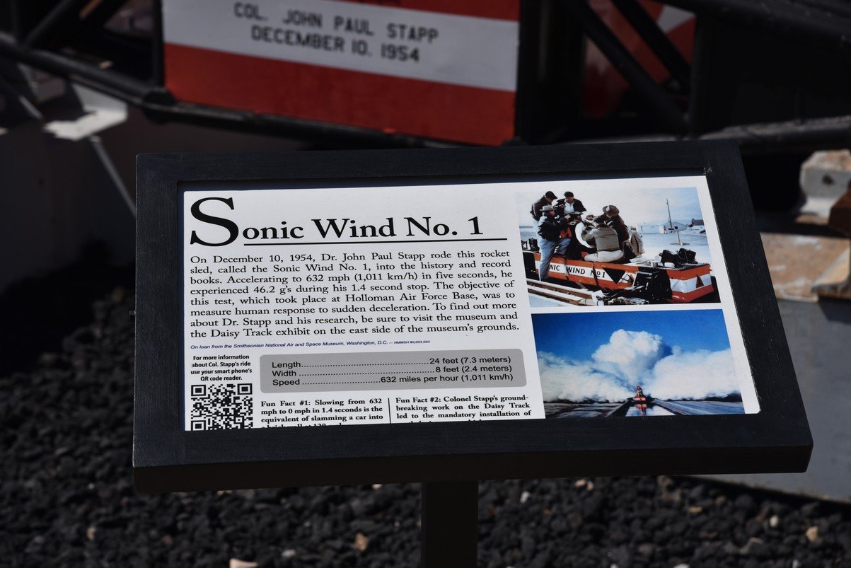 dsc_7269_fs.jpg