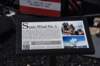 dsc_7269_fs_small.jpg