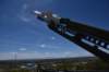 dsc_7277_fs_small.jpg