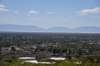 dsc_7291_fs_small.jpg