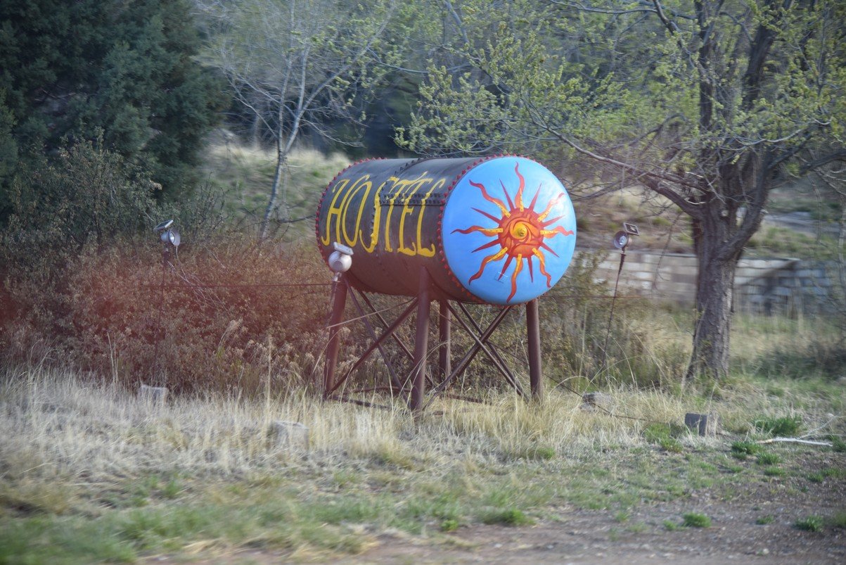 dsc_7310_fs.jpg