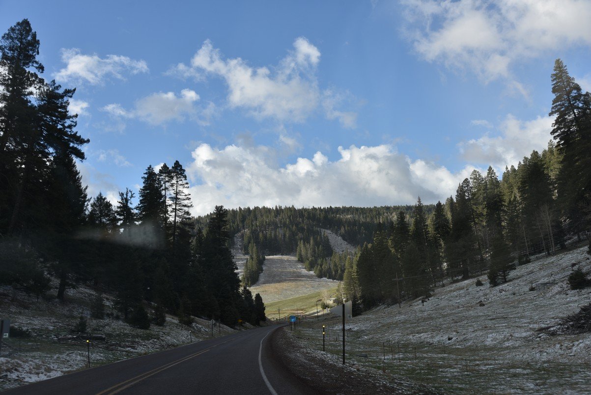 dsc_7332_fs.jpg