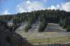 dsc_7335_fs_small.jpg