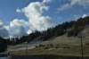 dsc_7337_fs_small.jpg