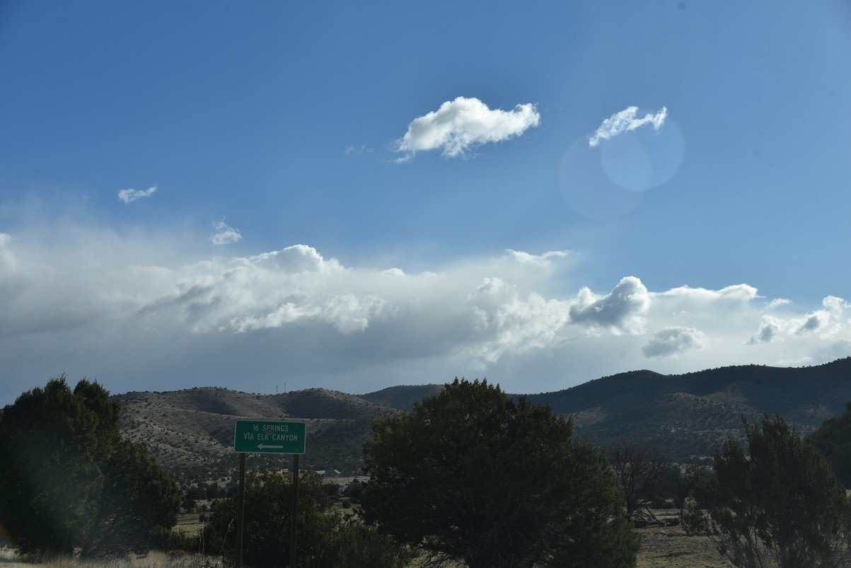 dsc_7344_fs.jpg