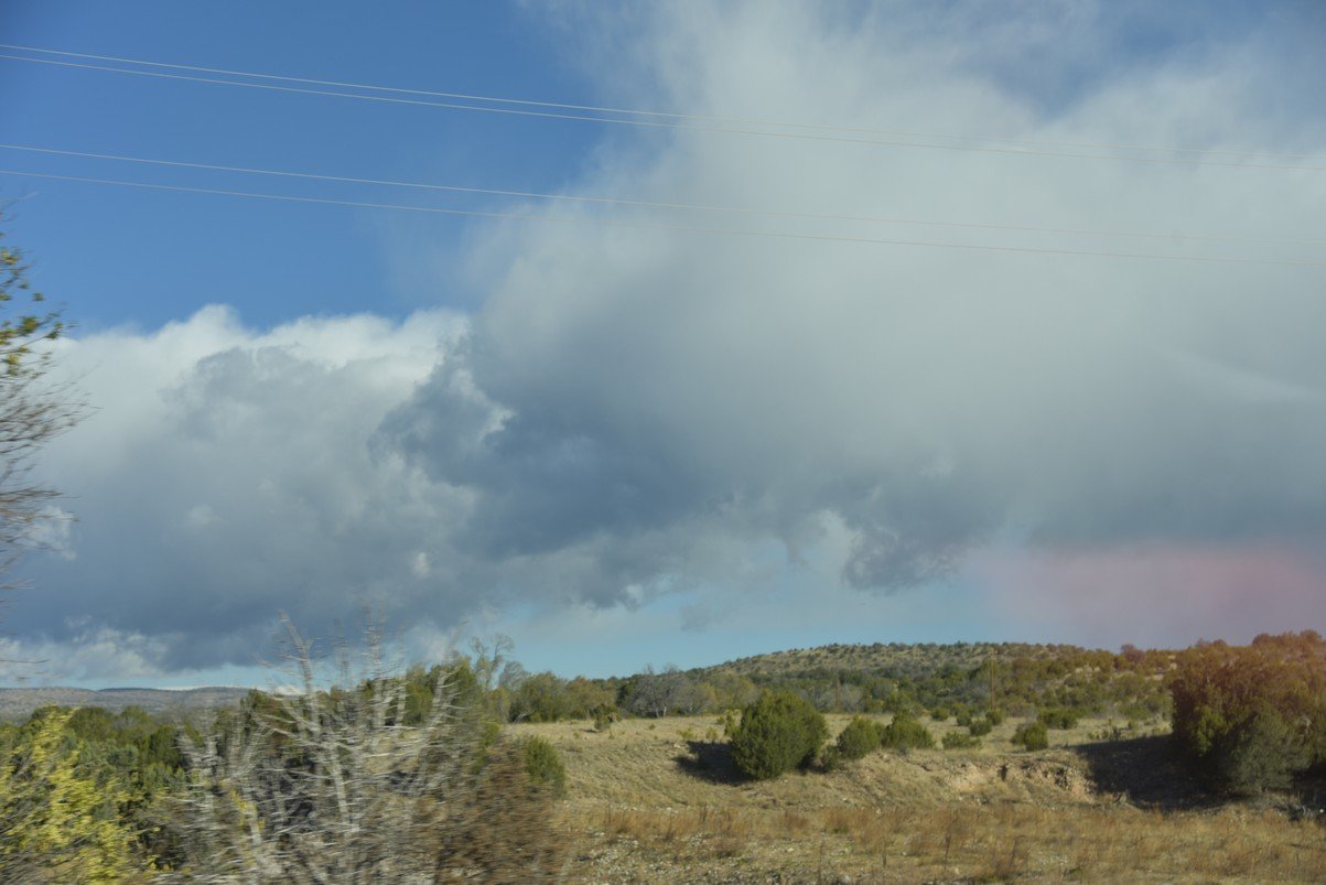dsc_7345_fs.jpg