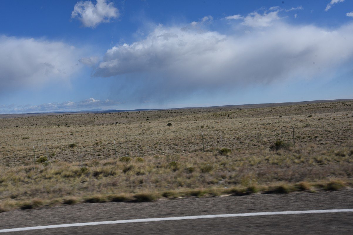 dsc_7347_fs.jpg