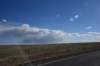 dsc_7349_fs_small.jpg