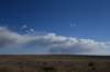 dsc_7350_fs_small.jpg