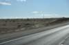 dsc_7353_fs_small.jpg