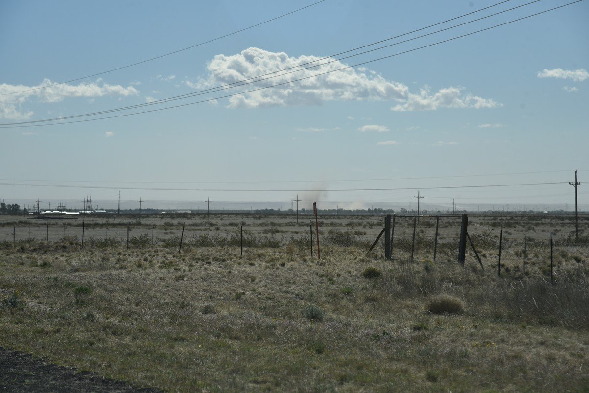 dsc_7361artesia.jpg