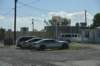 dsc_7368_fs_small.jpg