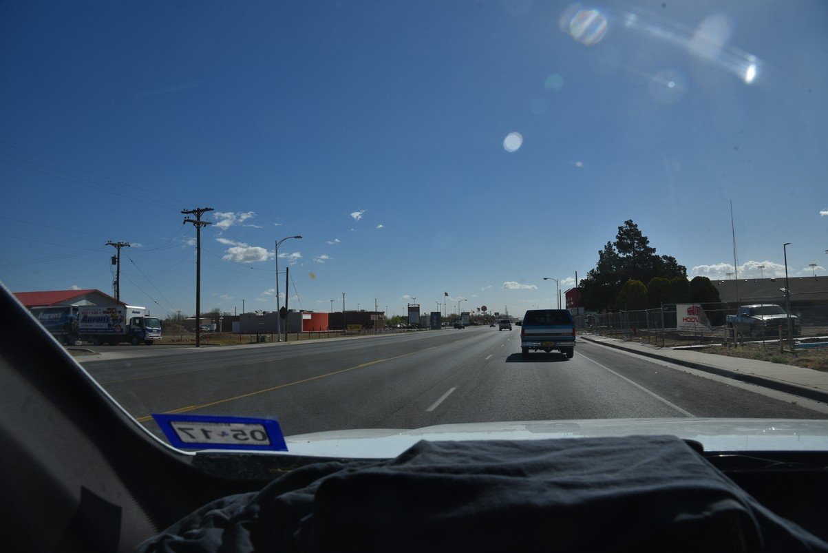 dsc_7369_fs.jpg