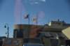 dsc_7375_fs_small.jpg