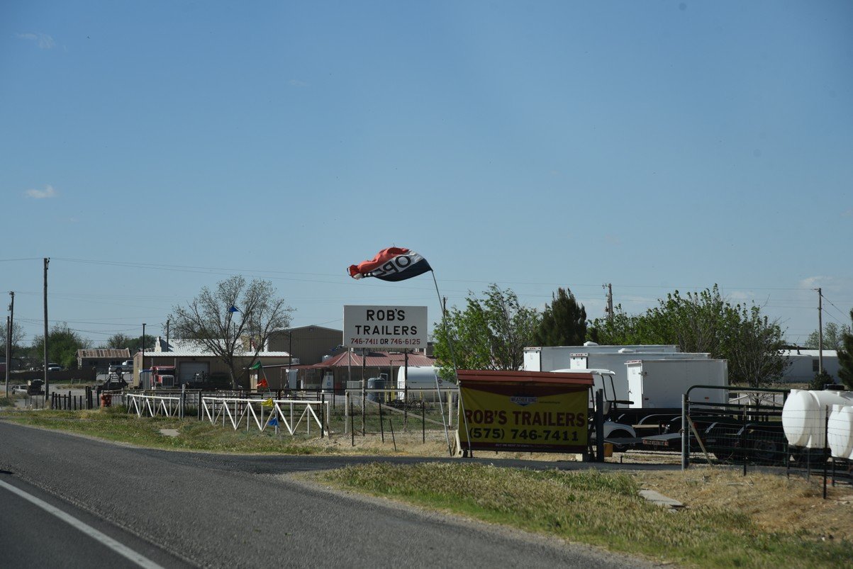 dsc_7378_fs.jpg