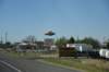 dsc_7378_fs_small.jpg