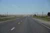 dsc_7379_fs_small.jpg