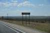 dsc_7380_fs_small.jpg