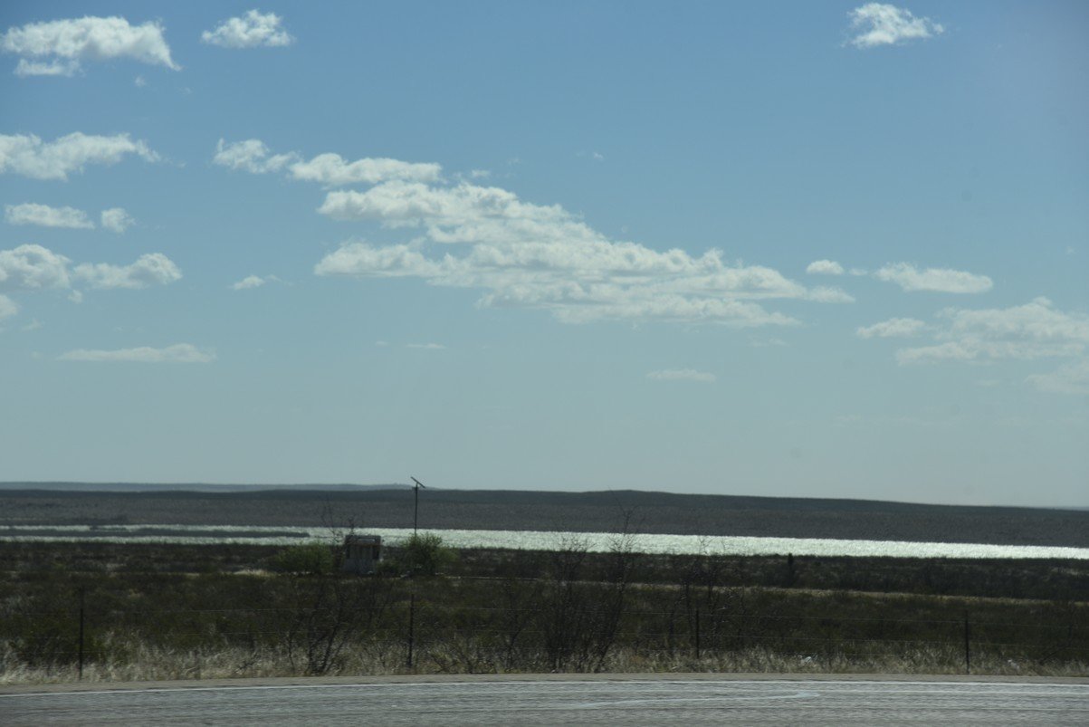 dsc_7381_fs.jpg