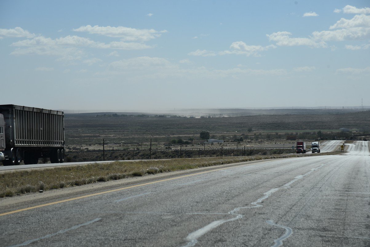 dsc_7385_fs.jpg