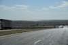dsc_7385_fs_small.jpg