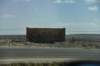 dsc_7386carlsbad_small.jpg