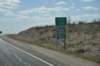 dsc_7387_fs_small.jpg