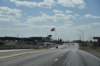 dsc_7388_fs_small.jpg