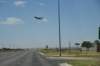 dsc_7389_fs_small.jpg