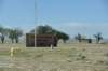 dsc_7390_fs_small.jpg