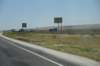 dsc_7391_fs_small.jpg