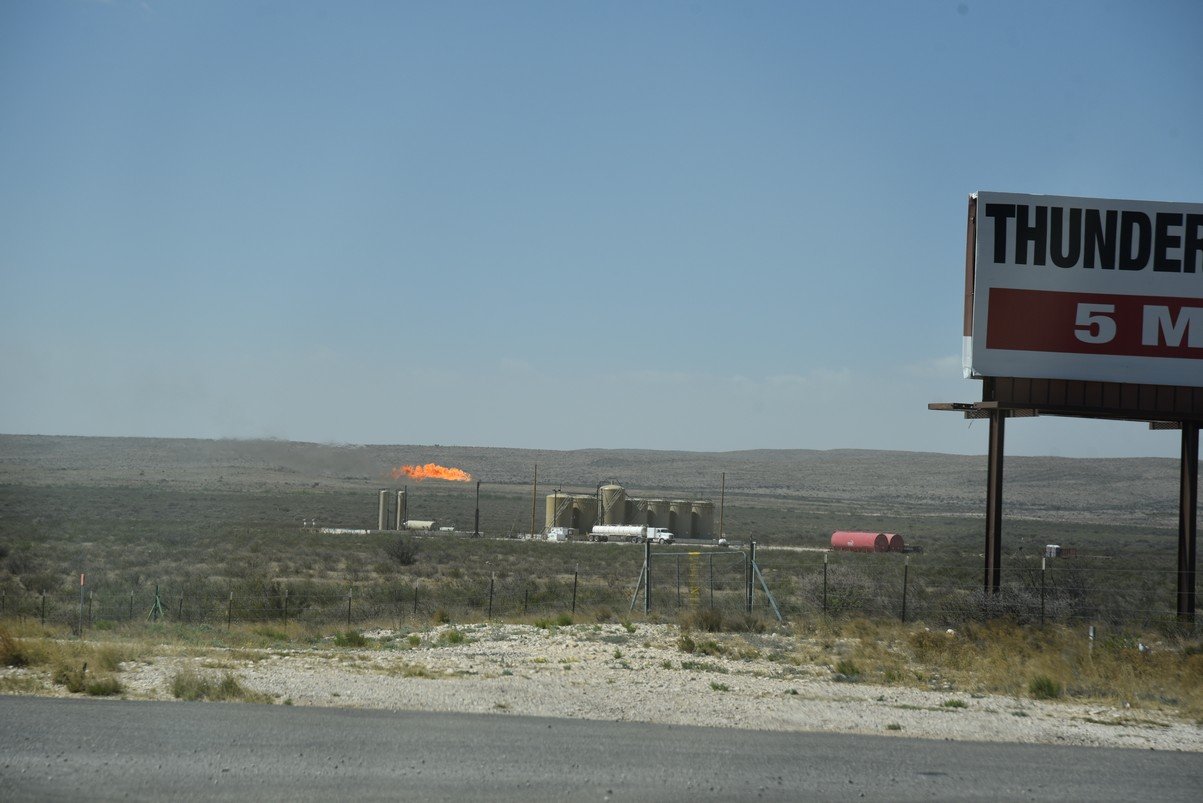 dsc_7393_fs.jpg