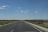 dsc_7394_fs_small.jpg