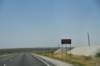dsc_7396_fs_small.jpg