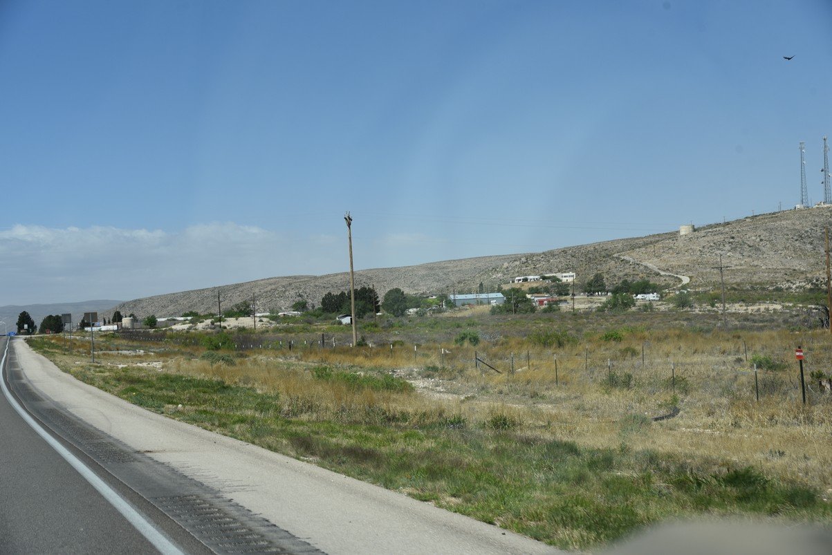 dsc_7397_fs.jpg