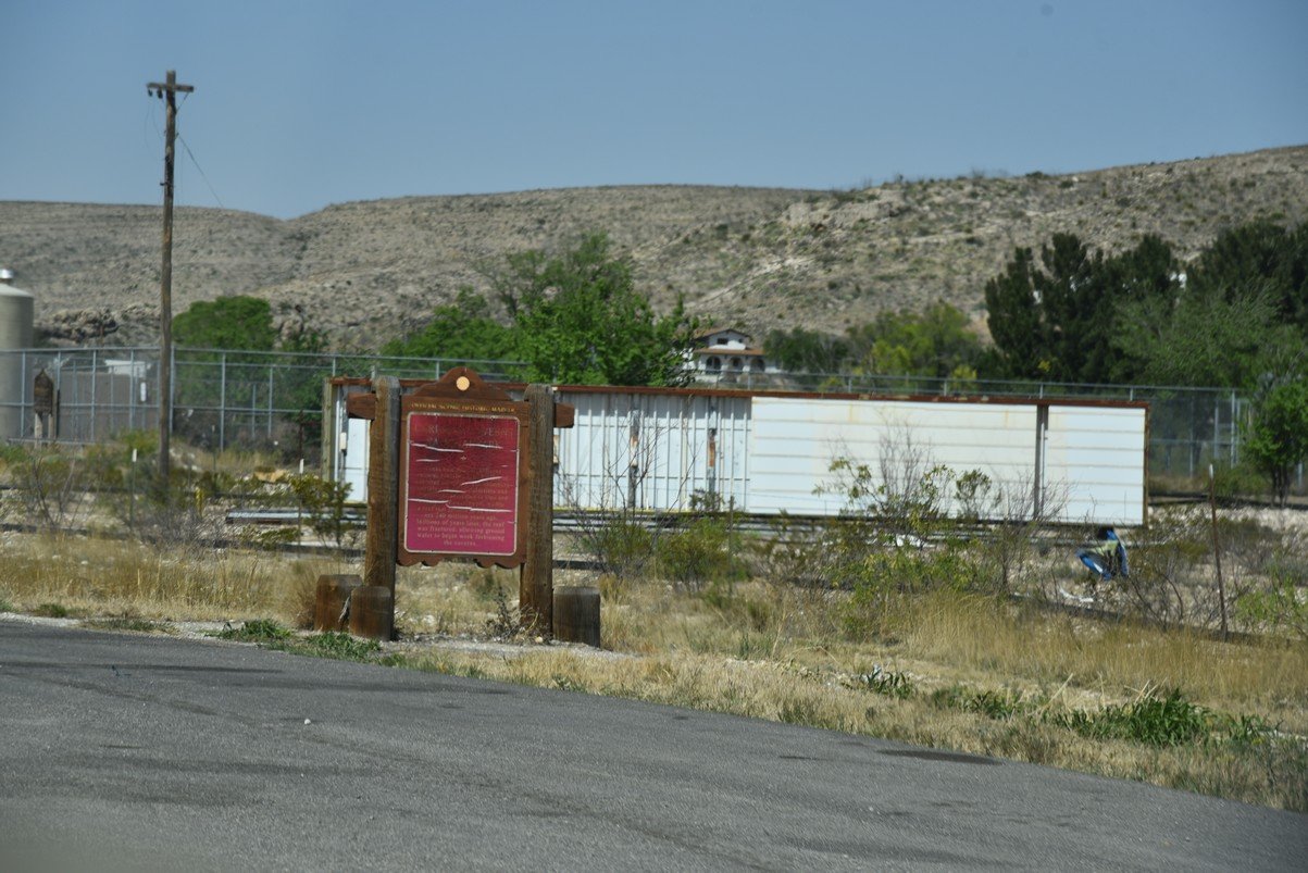 dsc_7398_fs.jpg