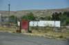 dsc_7398_fs_small.jpg