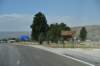 dsc_7399_fs_small.jpg