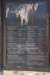 dsc_7401_fs_small.jpg