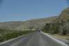 dsc_7408_fs_small.jpg