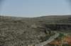 dsc_7410_fs_small.jpg
