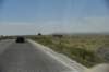 dsc_7411_fs_small.jpg