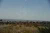dsc_7413_fs_small.jpg